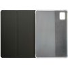 iGET FC3X - flipové pouzdro pro tablety iGET W32, L30, L31, L32