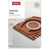Miele CO 12557080 HyClean Pure Sáčky
