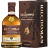 Kilchoman Madeira Cask Matured 50% 0,7 l (dárčekové balenie)
