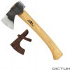 Dictum 705989 - Gränsfors Mini Hatchet - Sekera