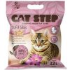 Podestýlka Cat Step Tofu Lotus 5,4kg/12l
