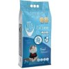 Podstielka Vancat stelivo bentonit Fresh 5kg