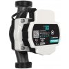 CIRCULA čerpadlo obehové elektronické Titanio 32/80 - 180 mm