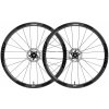 Fast Forward FFWD DRIFT SE, DT350 2:1, Black matt, plášť Typ orecha: Sram XDR 12s Karbónové kolesá určené špeciálne na GRAVEL