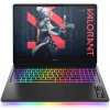 HP NTB OMEN MAX 16-ak0002nc/Ryzen AI 9 HX 375/32GB/1TB SSD/GF RTX 5070 Ti/16