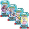 Pokémon TCG: SV09 Journey Together - 1 Blister Booster