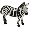 Atlas Figúrka Zebra 10 cm WKW047284