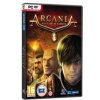 Gothic 4 Arcania: Fall of Setarrif (PC)