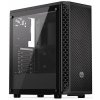 Endorfy Signum 300 Core EY2A004