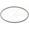 ELRING 593.100