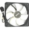 Acutake ACU-FAN120 PRO