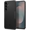 Kryt Spigen Core Armor Mag Magsafe Samsung Galaxy S25 FE Matte Black