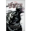 Venom: Smrtonosný ochránce