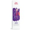 Wella Professionals Color Fresh Create 60 ml, Ultra Purple