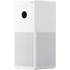 Xiaomi Smart Air Purifier 4 EU