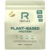 Reflex Nutrition Plant Based Protein 600 g