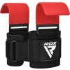 RDX WAN-W5R+