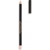 Revolution Kajalová ceruzka na oči Kohl Eyeliner Nude 1 g