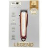 Wahl Hair clipper Cordless Legend 5V 08594-016