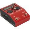 Boss RC-10R