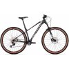 Rock Machine Torrent 90-29 2022
