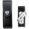 Victorinox Púzdro s otočným klipom, 91 mm nože, do 15 funkcií