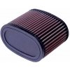 Vzduchový filter K&N HA-1187