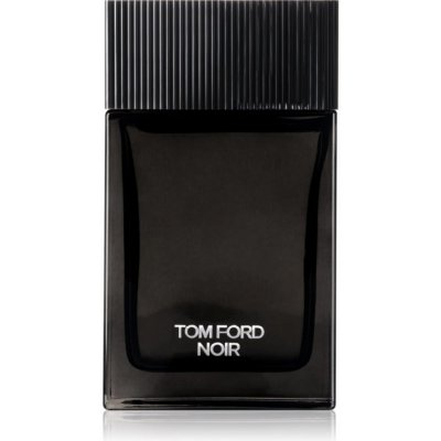 Tom Ford Noir parfumovaná voda pánska 100 ml Tester