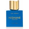 Nishane EGE / ΑΙΓΑΙΟ Extrait de Parfum 50 ml (unisex) možnosť Nový obal
