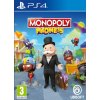 Monopoly Madness (PS4) 3307216229421