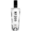 No.209 San Francisco Gin 46% 0,7 l (holá láhev)