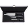 G21 Sada nožov G21 Gourmet Damascus small box 3 ks 60022168