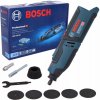 Bosch GRO 12V-35 0.601.9C5.000