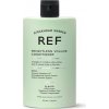 REF Weightless Volume kondicionér pre jemné vlasy 245 ml