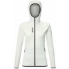 Millet Lokka Hoodie III Women Biela S