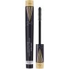 Max Factor Objemová a predlžujúca riasenka Masterpiece 2 in 1 Lash Wow (Mascara) 7 ml Midnight Black