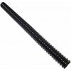 Hadica na brúska Worcraft DS09-215, 900W, diel 60