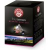 Teekanne FourSenses Beeren-Auslese - lesné plody 20 x 2,75g ( 55g )