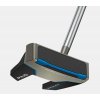 Ping Golfové palice - putter Scottsdale PRIME TYNE C STEEL STRAIGHT SPST TOUR 2.0 PT BLUE, pravá strana 35