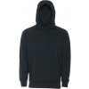 Grundéns Dillingham Tech Hoodie black
