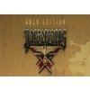 Panzer Corps - U.S. Corps '44-'45 DLC Steam CD Key