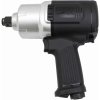 Asta A-QS6234