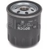 BOSCH Olejový filter F026407153