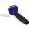 Furminator hrablo Small