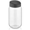 Sklenená dóza MIRADAN 1000 ml