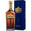 Metaxa 12* 40% 0,7 l (kartón)