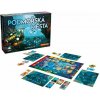 Podmorské mestá / Strategická hra