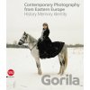 Contemporary Photography from Eastern Europe - Skira
