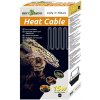 Repti Zoo Heat Cable 15W vykurovací kábel