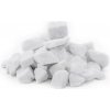 Mramor biely drť/16-32mm/Big Bag/1400kg 919001